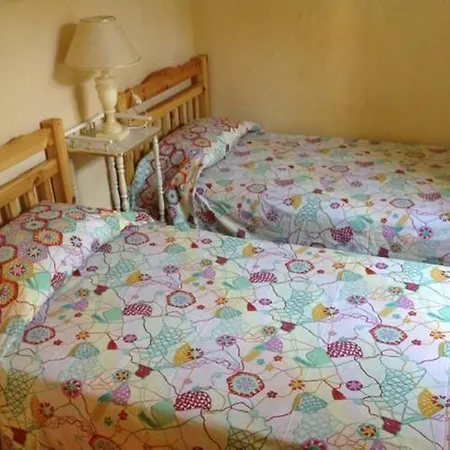 Appartement Rez de chaussé Bollène Esterno foto