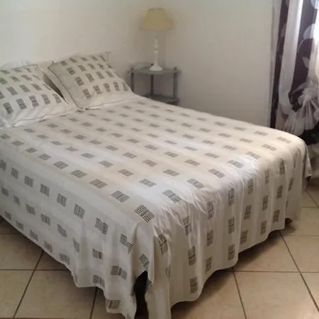 Appartement Rez de chaussé Bollène Esterno foto
